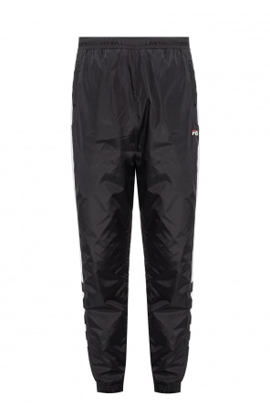 Polyamide trousers, zdjęcie 1 Polyamide trousers od Fila